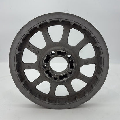 2007 - 2012 Harley-Davidson Dyna Super Glide Rear Driver Pulley Sprocket 40374-07