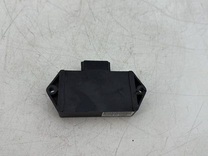 2005 Harley Dyna FXDWG Wide Glide OEM Ignition Computer Module Igniter CDI