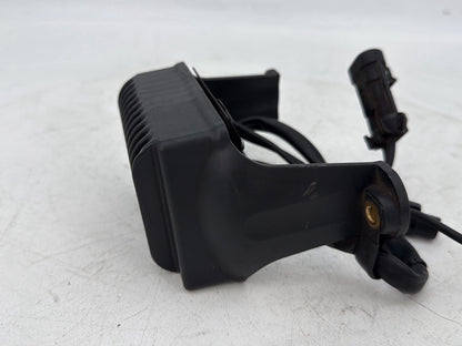 1999 - 2006 Harley-Davidson Touring Electra Glide Ultra Voltage Regulator Rectifier  74505-04
