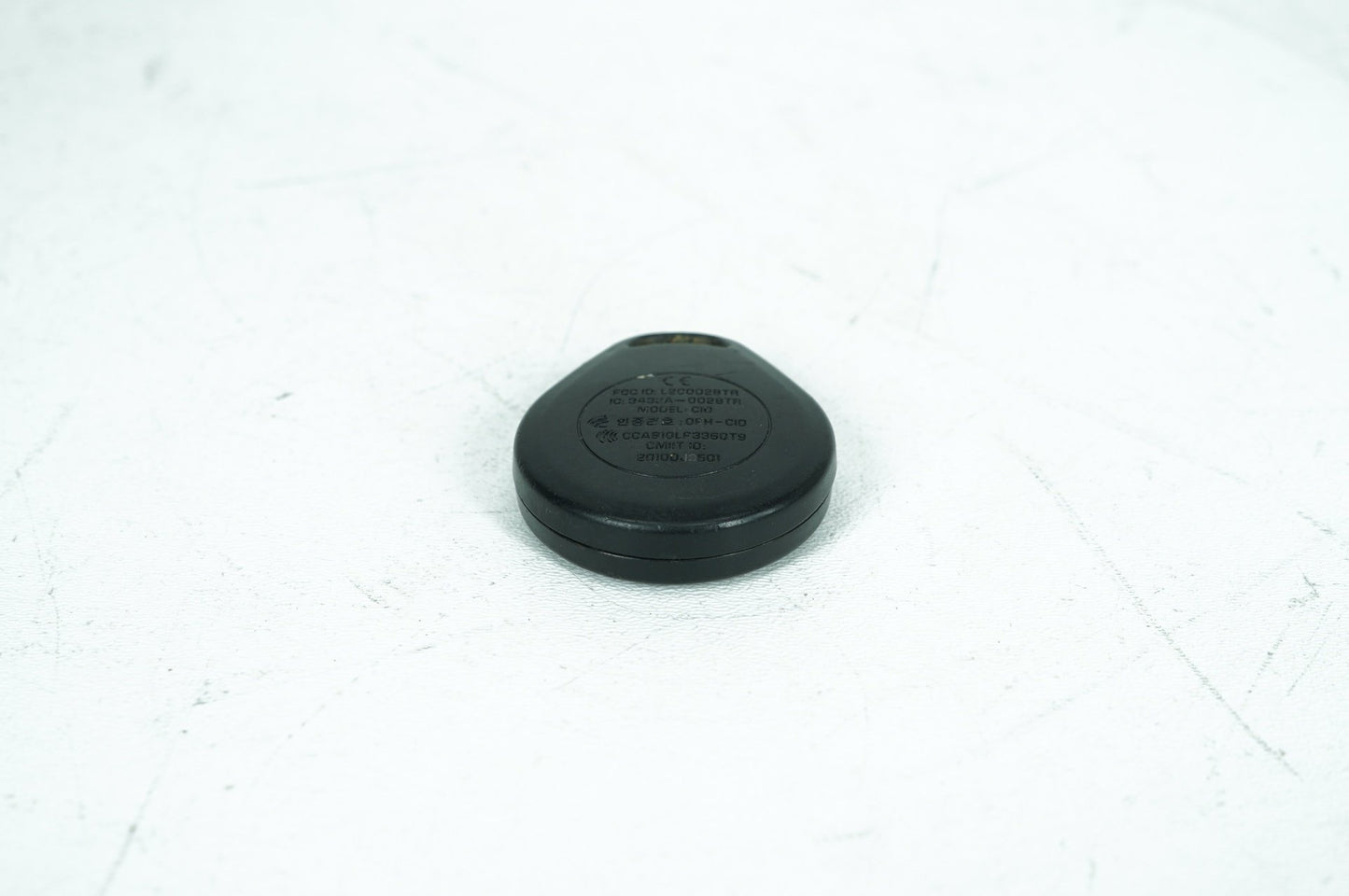 Harley-Davidson Misc  Smart Keyless 1 Key Fob Remote 68926-07