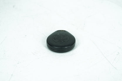 Harley-Davidson Misc  Smart Keyless 1 Key Fob Remote 68926-07