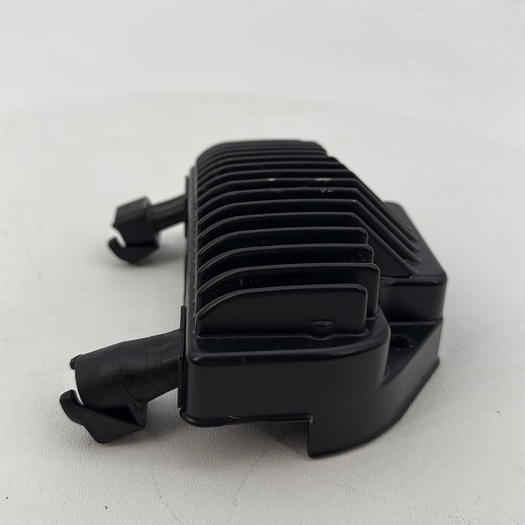 2007 - 2012 Harley-Davidson Dyna Super Glide Voltage Regulator Rectifier  74631-08