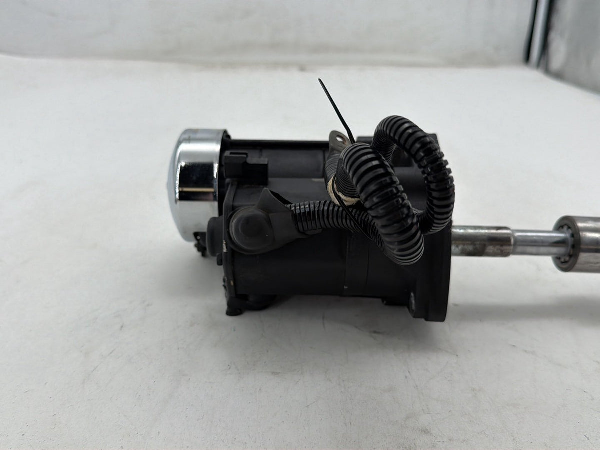 2004 Harley Heritage Softail Classic FLSTCI OEM Engine Starter Motor 31553-94B