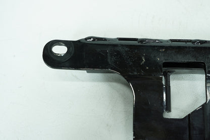 2000 - 2006 Harley-Davidson Softail Fat Boy Seat Bracket Mount Support Mounting 48868-00
