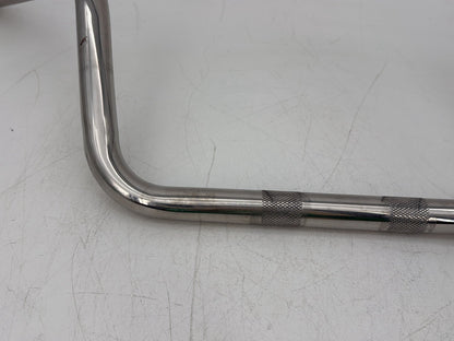 95 Harley Touring FLHTCI Electra Glide Classic OEM Front Handlebars Handle Bars