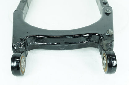 2004 - 2022 Harley-Davidson Sportster 883 Rear Fork Swingarm Swing Arm 47587-05