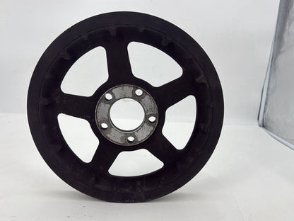 2004 - 2022 Harley-Davidson Sportster 1200 Nightster Rear Driver Pulley Sprocket 40444-07