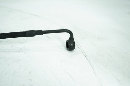 2008 - 2016 Harley-Davidson Touring Electra Ultra Front Brake Hose Line Pipe ABS 40612-09