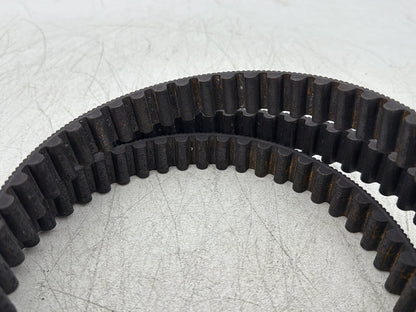 2011 Harley Street Glide Touring FLHX OEM Rear Drive Belt