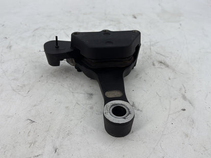 2002 Harley Heritage Softail Classic FLSTC OEM Rear Back Brake Caliper