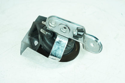 2007 - 2016 Harley-Davidson Touring CVO Street Glide Screamin Horn Signal Klaxon Chrome Cover 69012-93A