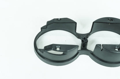 2018 - 2026 Harley-Davidson Softail Low Rider S Speedometer Holder Bracket Mount Bezel 48073-04