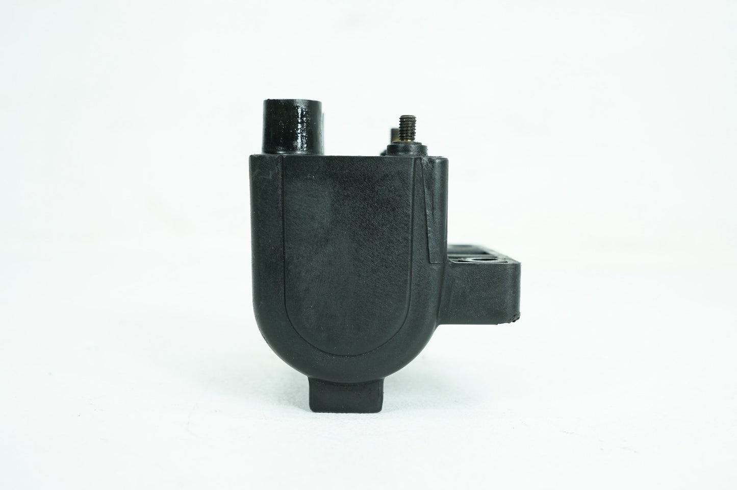 1984 - 1998 Harley-Davidson Touring Electra Glide Classic Ignition Coil Spark Igniter 31614-83A