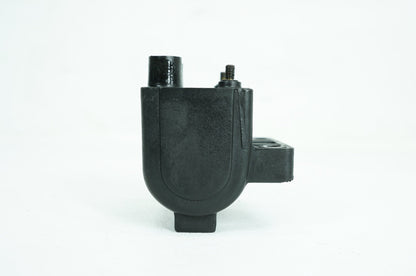 1984 - 1998 Harley-Davidson Touring Electra Glide Classic Ignition Coil Spark Igniter 31614-83A