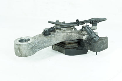 1999 - 2006 Harley-Davidson Touring Electra Glide Police Rear Back Brake Caliper 44080-02C