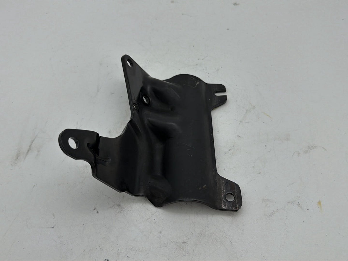 2014 Harley Sportster 1200 Seventy Two XL1200V OEM Mount Bracket Support Holder