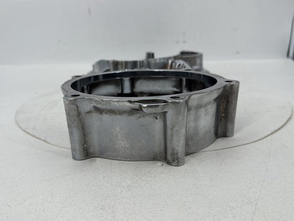2007 - 2012 Harley-Davidson Dyna Super Glide Inner Primary Clutch Cover 60789-06B
