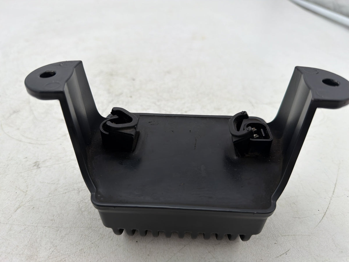 2010 Harley Street Glide Touring FLHX OEM Voltage Regulator Rectifier