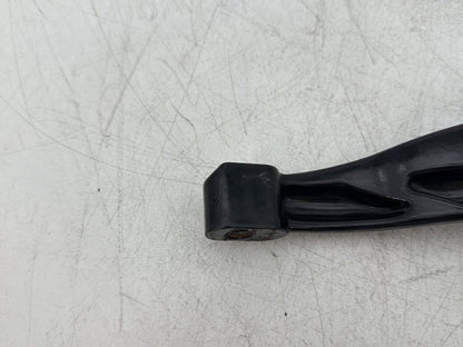 2008 Harley Dyna FXDL Low Rider Anniversary OEM Exhaust Hanger Bracket Mount Support