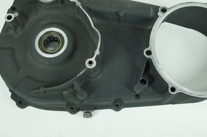 2007 - 2011 Harley-Davidson Touring Road King Classic Inner Primary Clutch Cover 60677-07