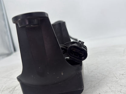 2004 Harley Touring FLHT Electra Glide OEM Voltage Regulator Rectifier