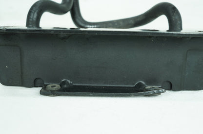 2008 - 2016 Harley-Davidson Touring Electra Police Oil Cooling Cooler Core Radiator 63083-11