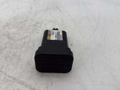 2013 Harley Electra Glide Touring Ultra FLHTCUI OEM Turn Signal Security Module TSSM