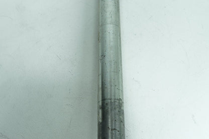 2012 - 2016 Harley-Davidson Touring Street Glide Rear Wheel Axle Bolt Shaft 41056-09