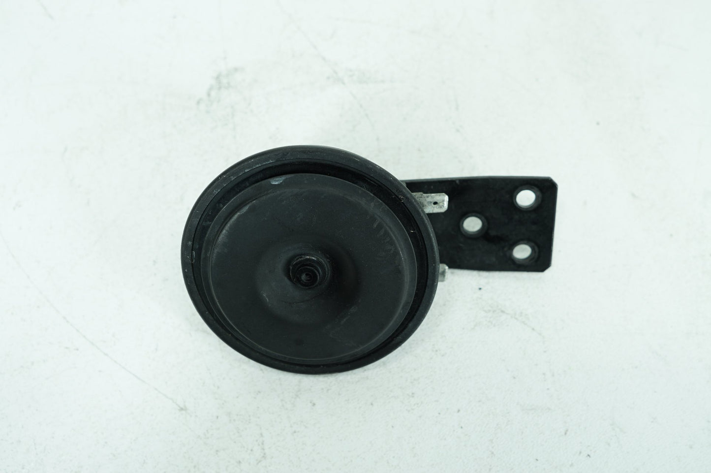 2004 - 2022 Harley-Davidson Sportster SuperLow Signal Horn Klaxon Beep 69000014