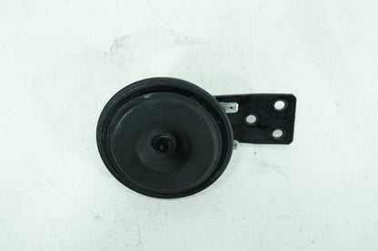 2004 - 2022 Harley-Davidson Sportster SuperLow Signal Horn Klaxon Beep 69000014