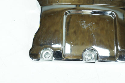 1999 - 2006 Harley-Davidson Softail Heritage Classic Twin Cam Top Rocker Cover 17571-99 17571-99