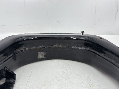 2014 Harley Street Glide Touring FLHXS OEM Rear Fork Swingarm Swing Arm