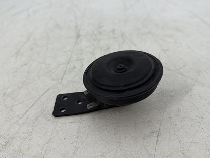 2008 Harley Sportster XL883L 883 Low OEM Signal Horn Klaxon Beep 69043-96B