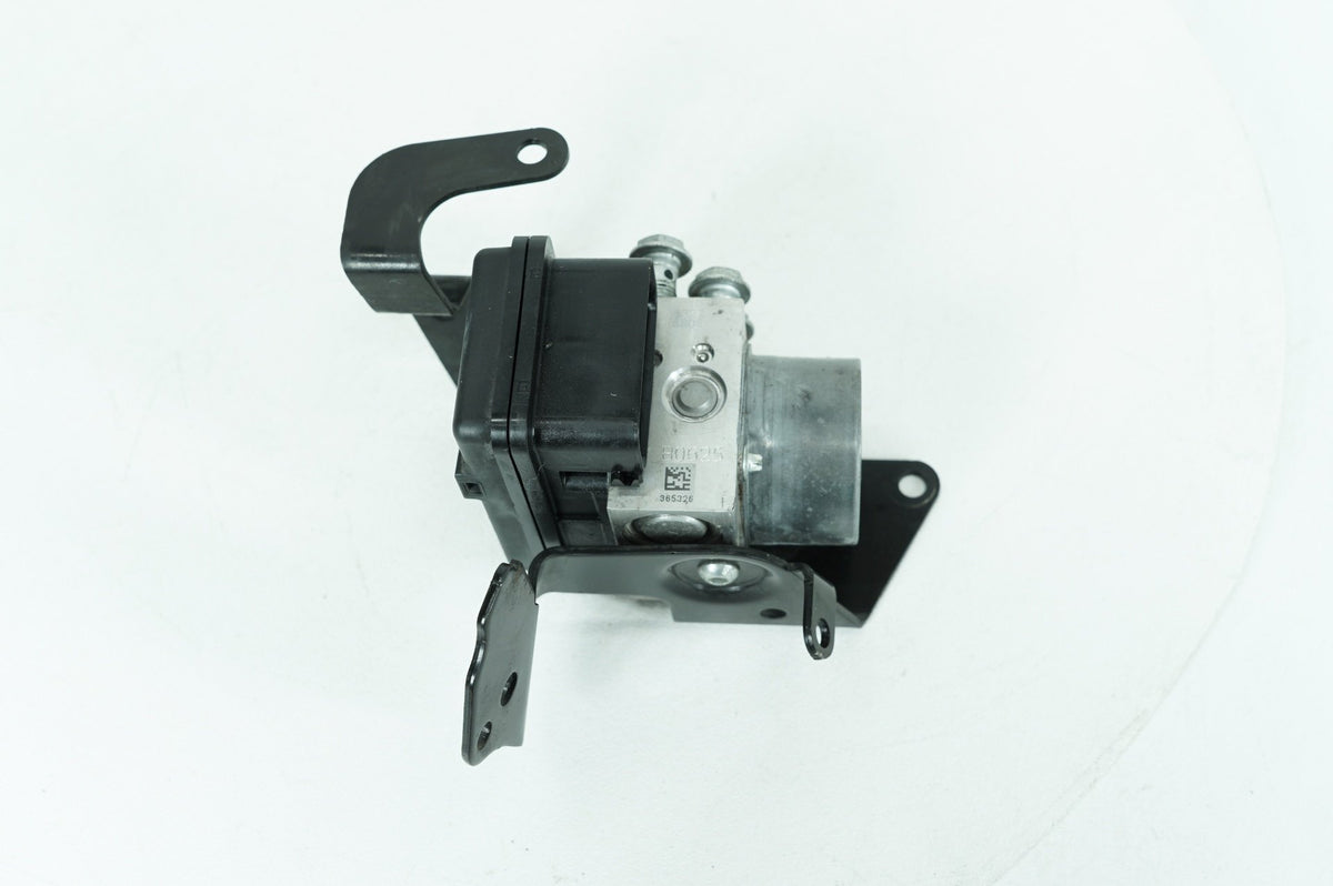 2020 Harley Softail FXLRS Low Rider S OEM ABS Brake Pump & Control Module
