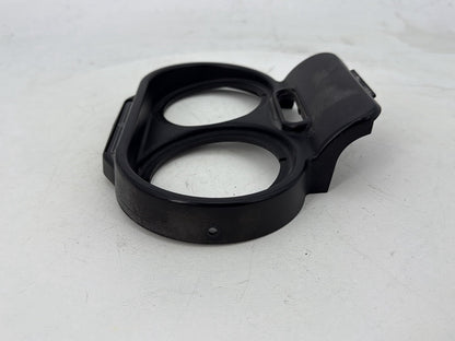2005 Harley Road Glide Touring FLTRI OEM Nacelle Speedo Tacho Bezel Trim 67923-98B