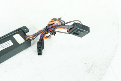 2004 - 2022 Harley-Davidson Sportster Iron 883 Tail Lamp Running Light Module Equalizer badlands