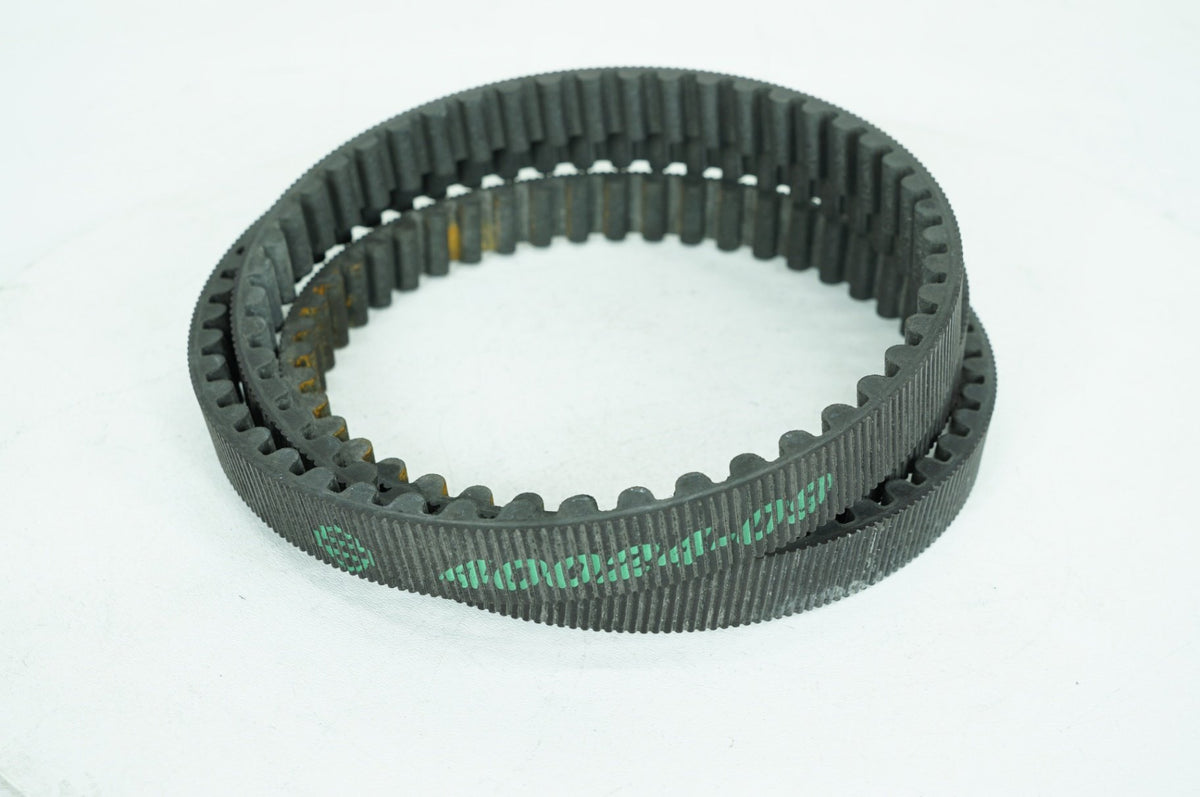 2009 Harley Touring FLHTC Electra Glide Classic OEM Rear Drive Belt