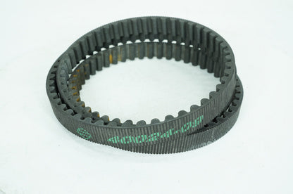 2007 - 2012 Harley-Davidson Touring Electra Glide Classic Rear Drive Belt 40024-09