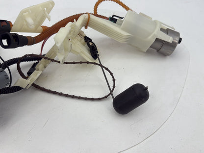 2019 - 2023 Harley-Davidson Touring Road King Special Fuel Pump Gas Gasoline Petrol Sending 62908-08