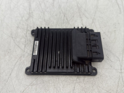 2011 Harley Street Glide Touring FLHX OEM Engine Control Module Brain ECU ECM