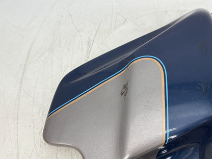 1998 Harley Touring FLHTCUI Electra Glide Ultra OEM Left Right Side Fairing Cover