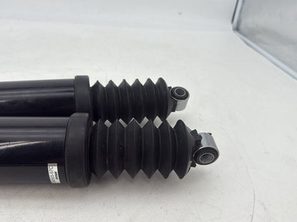 2007 - 2012 Harley-Davidson Touring Electra Glide Ultra Rear Left Right Shock Absorbers 54565-97C