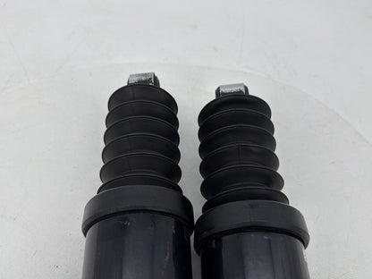 1999 - 2006 Harley-Davidson Touring Electra Glide Rear Left Right Shock Absorbers 54565-97C