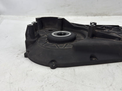 2002 Harley Heritage Softail Classic FLSTC OEM Inner Primary Clutch Cover