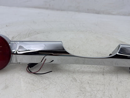1998 Harley Touring FLHTCUI Electra Glide Ultra OEM Rear Left & Right Turn Signals