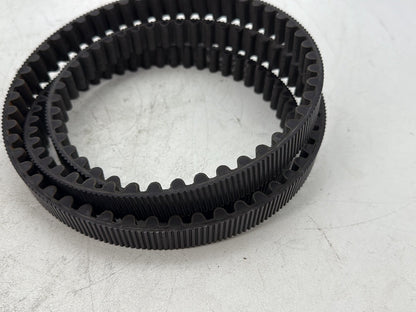 2018 Harley Electra Glide Touring Ultra FLHTCU OEM Rear Drive Belt