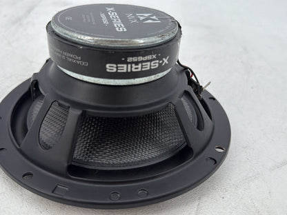 2007 Harley Street Glide Touring FLHX OEM Front 1 Sound Audio Speaker