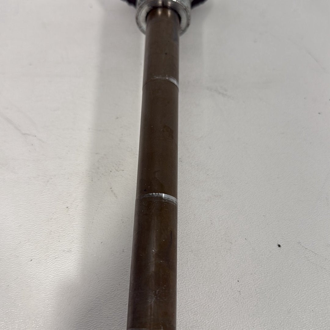 1999 - 2006 Harley-Davidson Touring Electra Glide Classic Rear Fork Swingarm Pivot Bolt Shaft 47505-02