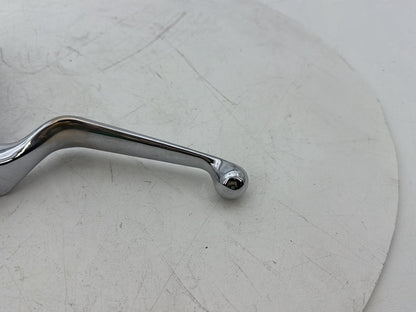95 Harley Electra Glide Touring Classic OEM Front Left Hand Clutch Control Lever