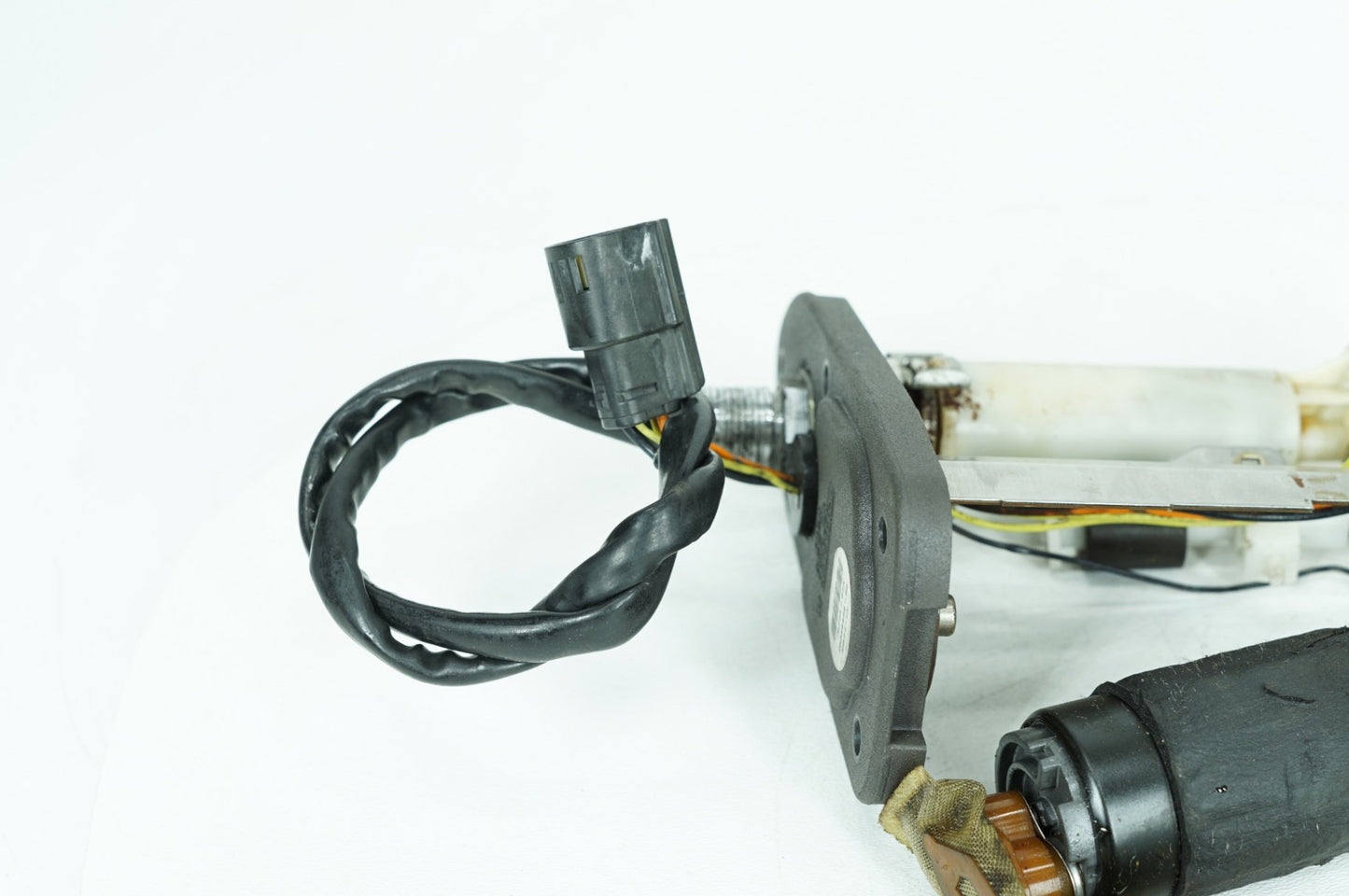 2004 - 2022 Harley-Davidson Sportster 883 Gas Gasoline Fuel Petrol Pump Sending 75305-07